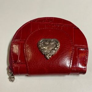 Brighton Coin purse